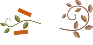 De Vine Tree Saver logo